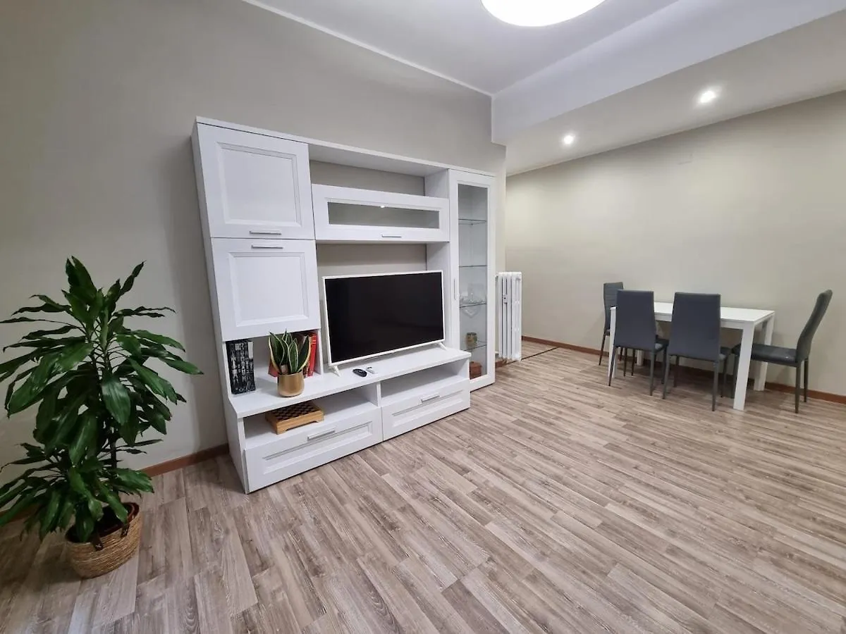 Papa'S House - Re Di Roma Daire 0*,  İtalya